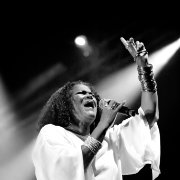 Jocelyne Béroard (4)